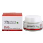Avon Nutra Effects Ageless Advanced Intensive Rejuvenating Night Cream
