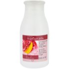 Avon Naturals Body lait corporel léger
