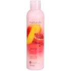 Avon Naturals Body lait corporel léger