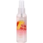 Avon Naturals Fragrance spray do ciała z granatem i mango