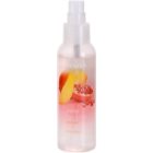 Avon Naturals Fragrance spray do ciała z granatem i mango