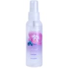 Avon Naturals Fragrance spray do ciała z orchideą i jagodą