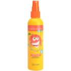 Avon Naturals Kids sprej za jednostavno raščešljavanje kose