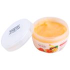 Avon Naturals Hair Care відновлююча маска для волосся
