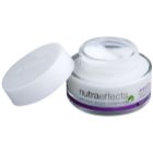 Avon Nutra Effects Ageless нічний відновлюючий крем