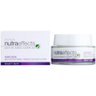 Avon Nutra Effects Ageless нічний відновлюючий крем