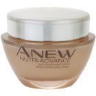 Avon Anew Nutri - Advance leichte nährende Creme