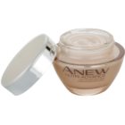 Avon Anew Nutri - Advance leichte nährende Creme