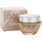 Avon Anew Nutri - Advance leichte nährende Creme