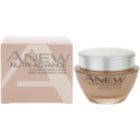 Avon Anew Nutri - Advance lehký vyživující krém