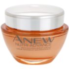 Avon Anew Nutri - Advance Rich Nourishment Cream