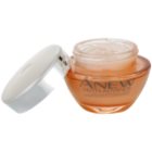 Avon Anew Nutri - Advance Rich Nourishment Cream