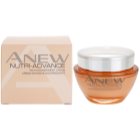 Avon Anew Nutri - Advance Rich Nourishment Cream