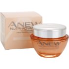 Avon Anew Nutri - Advance Rich Nourishment Cream