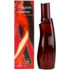 Avon Passion Dance toaletní voda pro ženy 50 ml