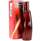 Avon Passion Dance toaletní voda pro ženy 50 ml