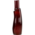 Avon Passion Dance toaletní voda pro ženy 50 ml