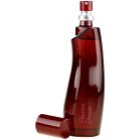 Avon Passion Dance toaletní voda pro ženy 50 ml