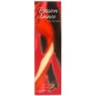 Avon Passion Dance toaletní voda pro ženy 50 ml
