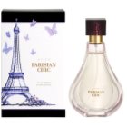 Avon Parisian Chic parfémovaná voda pro ženy 50 ml