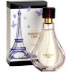 Avon Parisian Chic parfémovaná voda pro ženy 50 ml