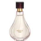 Avon Parisian Chic parfémovaná voda pro ženy 50 ml