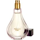 Avon Parisian Chic parfémovaná voda pro ženy 50 ml
