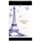 Avon Parisian Chic parfémovaná voda pro ženy 50 ml