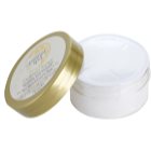 Avon Planet Spa Caribbean Escape Radiance Night Care With Pearl And Seaweed Extracts