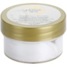Avon Planet Spa Caribbean Escape Radiance Night Care With Pearl And Seaweed Extracts
