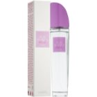 Avon Pur Blanca Blush eau de toilette nőknek 50 ml