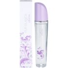 Avon Pur Blanca Charm eau de toilette nőknek 50 ml