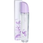 Avon Pur Blanca Charm eau de toilette nőknek 50 ml