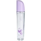 Avon Pur Blanca Charm eau de toilette nőknek 50 ml