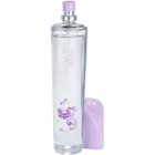 Avon Pur Blanca Charm eau de toilette nőknek 50 ml