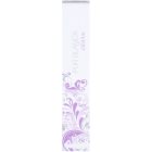 Avon Pur Blanca Charm eau de toilette nőknek 50 ml