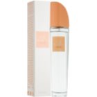 Avon Pur Blanca Smile toaletná voda pre ženy 50 ml