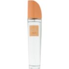 Avon Pur Blanca Smile toaletná voda pre ženy 50 ml