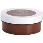 Avon Planet Spa Fantastically Firming stärkende Körpercrem mit Auszügen aus Kaffee