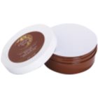 Avon Planet Spa Fantastically Firming stärkende Körpercrem mit Auszügen aus Kaffee