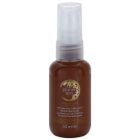 Avon Planet Spa Fantastically Firming feszesítő szérum nyakra és a dekoltázsra