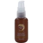 Avon Planet Spa Fantastically Firming feszesítő szérum nyakra és a dekoltázsra