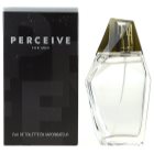 Avon Perceive for Men Eau de Toilette voor Mannen 100 ml
