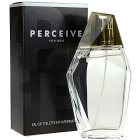 Avon Perceive for Men toaletní voda pro muže 100 ml