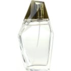 Avon Perceive for Men toaletní voda pro muže 100 ml