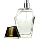 Avon Perceive for Men Eau de Toilette voor Mannen 100 ml