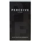 Avon Perceive for Men Eau de Toilette voor Mannen 100 ml