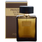 Avon Premiere Luxe Oud parfémovaná voda pro muže 75 ml