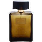 Avon Premiere Luxe Oud parfémovaná voda pro muže 75 ml