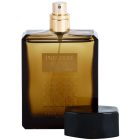 Avon Premiere Luxe Oud parfémovaná voda pro muže 75 ml